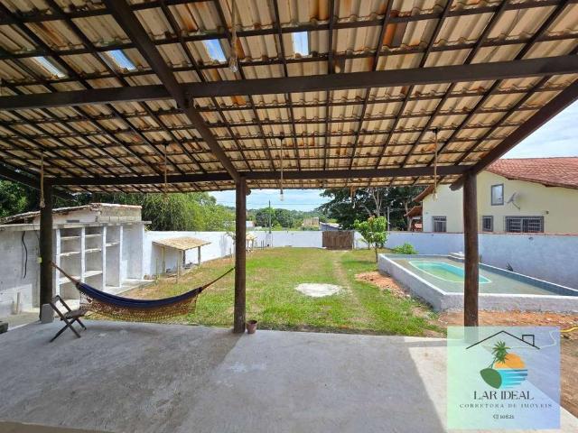 Casa venda em Saquarema, Vilatur