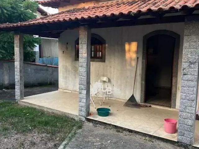 Casa venda em Região Geográfica Imediata do Rio de Janeiro, Saquarema