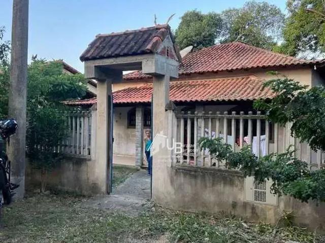 Casa venda em Região Geográfica Imediata do Rio de Janeiro, Saquarema