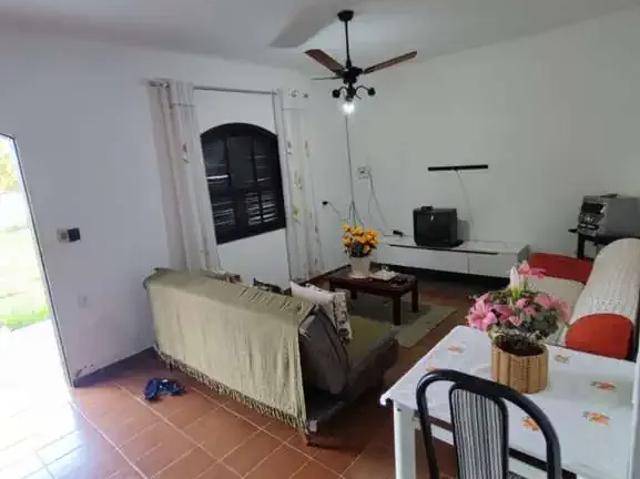 Casa venda em Região Geográfica Imediata do Rio de Janeiro, Saquarema