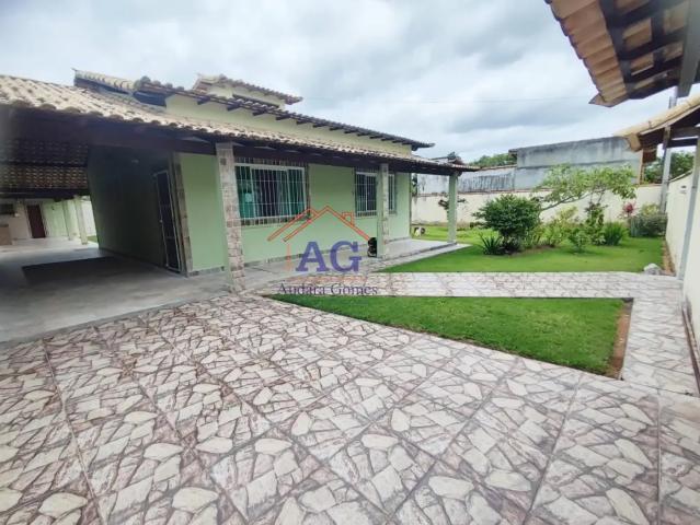 Casa venda em Região Geográfica Imediata do Rio de Janeiro, Saquarema