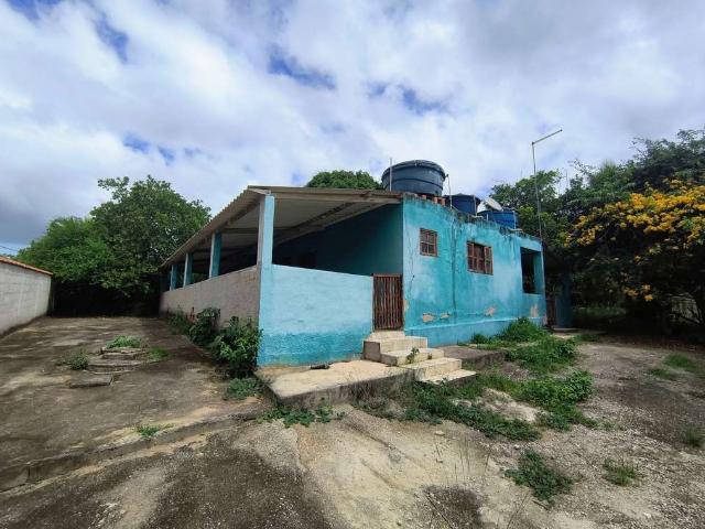 Casa venda em Saquarema, Saquarema