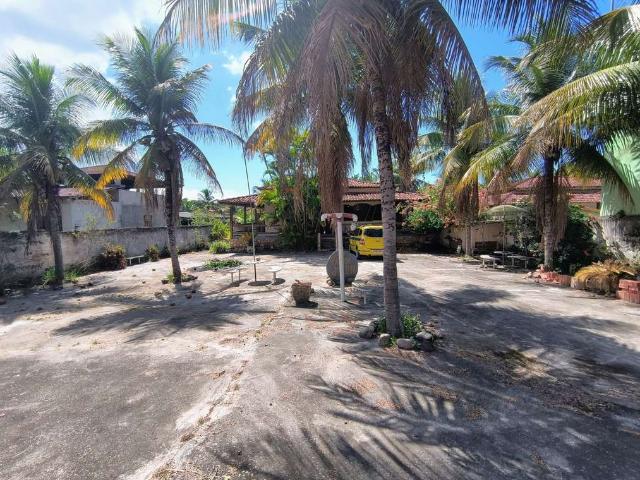Casa venda em Saquarema