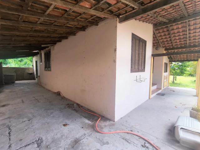 Casa venda em Saquarema
