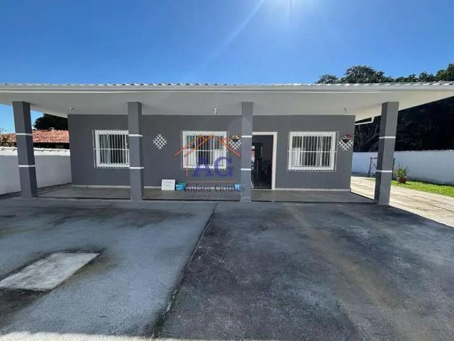 Casa venda em Região Geográfica Imediata do Rio de Janeiro, Saquarema