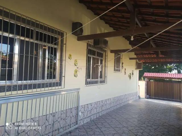 Casa venda em Região Geográfica Imediata do Rio de Janeiro, Saquarema