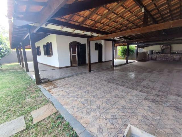 Casa venda em Região Geográfica Imediata do Rio de Janeiro, Saquarema