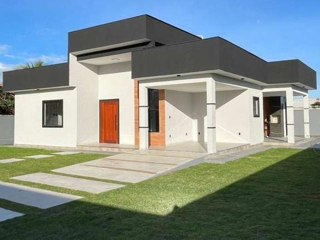 Casa venda em Saquarema, Vilatur