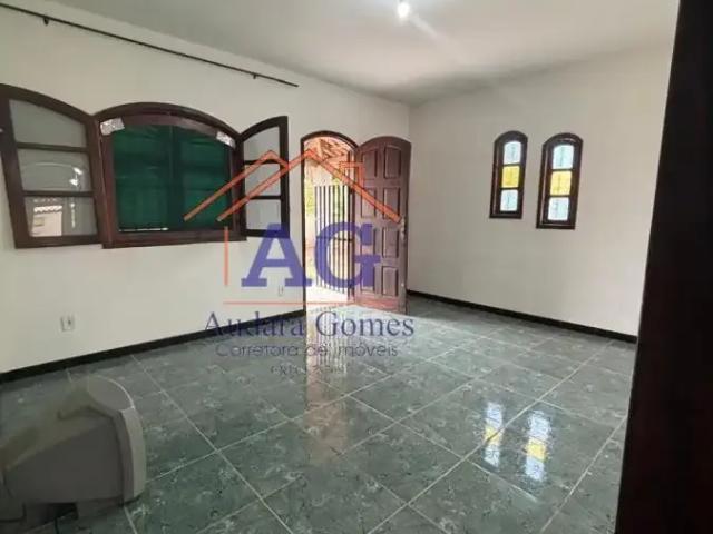 Casa venda em Região Geográfica Imediata do Rio de Janeiro, Saquarema