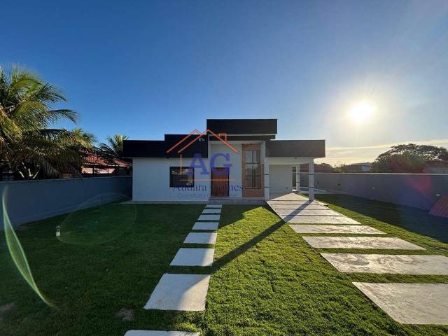 Casa venda em Saquarema, Vilatur