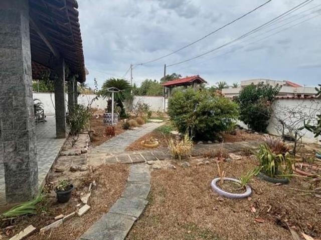Casa venda em Região Geográfica Imediata do Rio de Janeiro, Saquarema