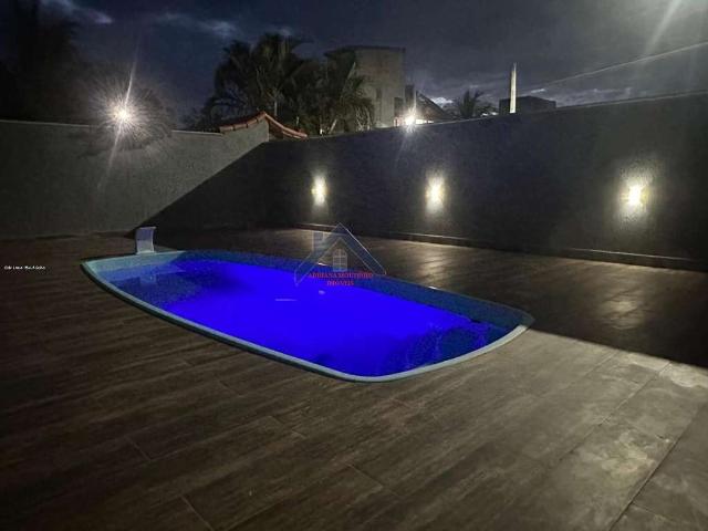 Casa venda em Região Geográfica Imediata do Rio de Janeiro, Saquarema