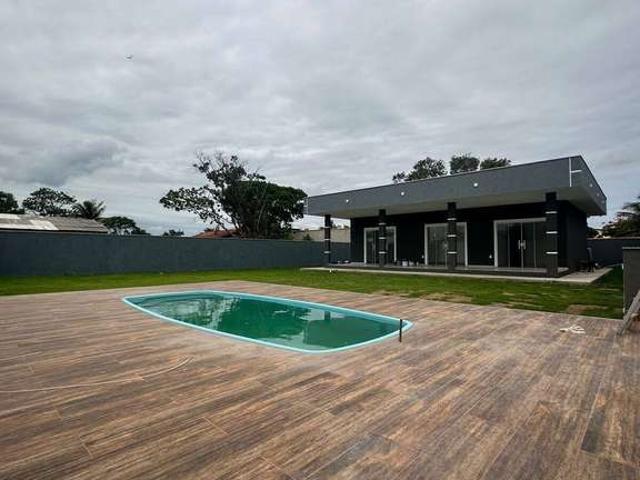 Casa venda em Saquarema, Vilatur