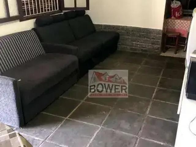 Casa venda em Região Geográfica Imediata do Rio de Janeiro, Saquarema