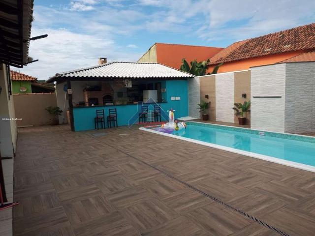 Casa venda em Região Geográfica Imediata do Rio de Janeiro, Saquarema