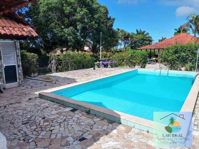 Casa venda em Saquarema, Vilatur