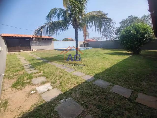 Casa venda em Região Geográfica Imediata do Rio de Janeiro, Saquarema