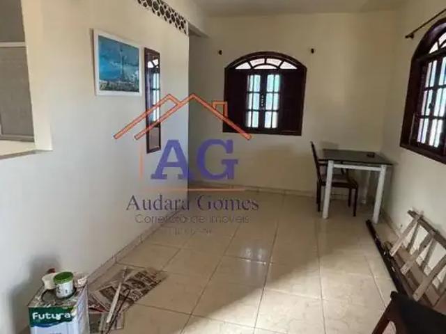 Casa venda em Região Geográfica Imediata do Rio de Janeiro, Saquarema