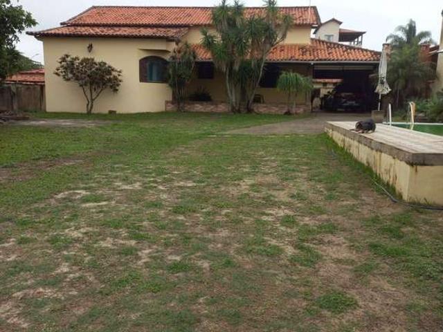 Casa venda em Saquarema, Vilatur