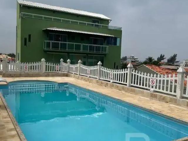 Casa venda em Saquarema, Vilatur