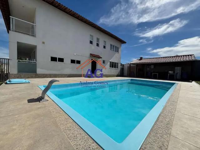 Casa venda em Região Geográfica Imediata do Rio de Janeiro, Saquarema