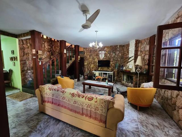 Casa venda em Região Geográfica Imediata do Rio de Janeiro, Saquarema