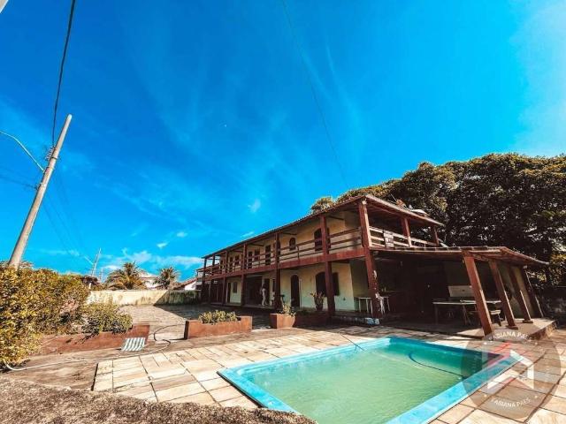 Casa venda em Saquarema, Vilatur