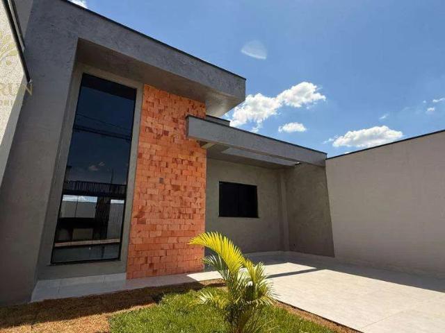 Casa venda em Região Geográfica Imediata de Maringá, Sarandi