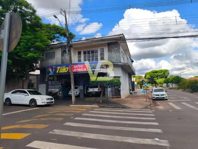 Casa venda em Região Geográfica Imediata de Maringá, Sarandi