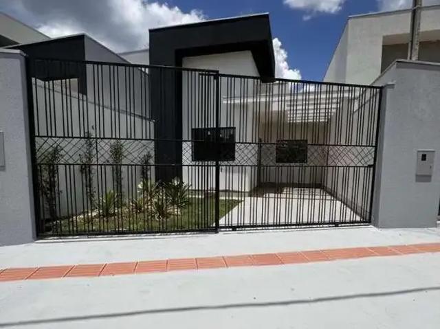 Casa venda em Região Geográfica Imediata de Maringá, Sarandi