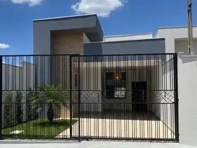 Casa venda em Região Geográfica Imediata de Maringá, Sarandi