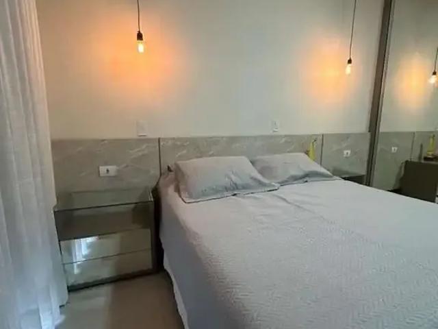 Casa venda em Região Geográfica Imediata de Maringá, Sarandi