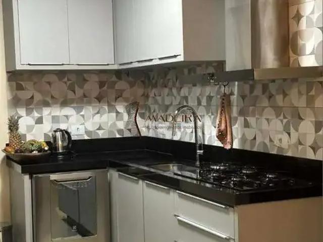 Casa venda em Região Geográfica Imediata de Maringá, Sarandi