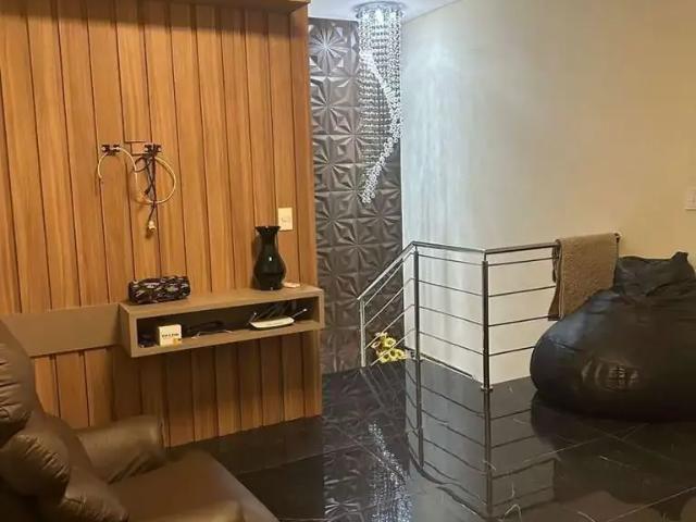 Casa venda em Região Geográfica Imediata de Maringá, Sarandi