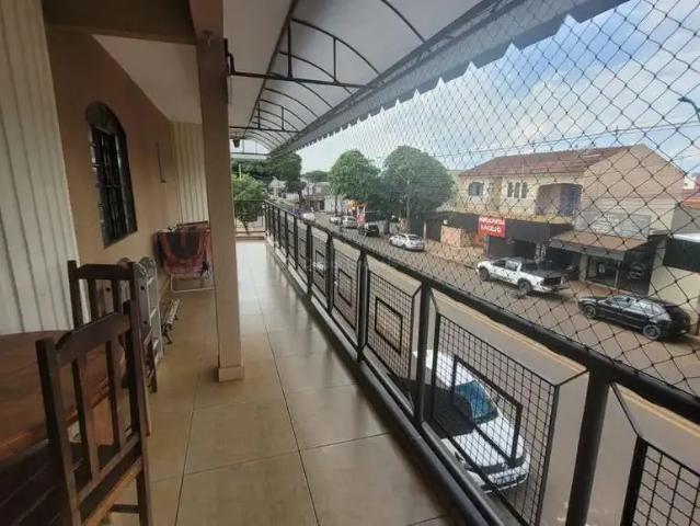 Casa venda em Região Geográfica Imediata de Maringá, Sarandi