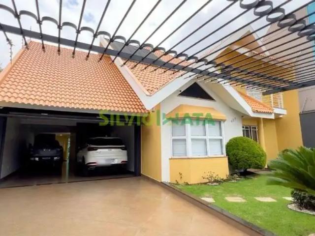 Casa venda em Região Geográfica Imediata de Maringá, Sarandi