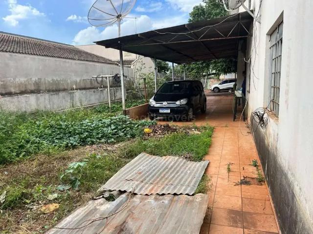 Casa venda em Região Geográfica Imediata de Maringá, Sarandi