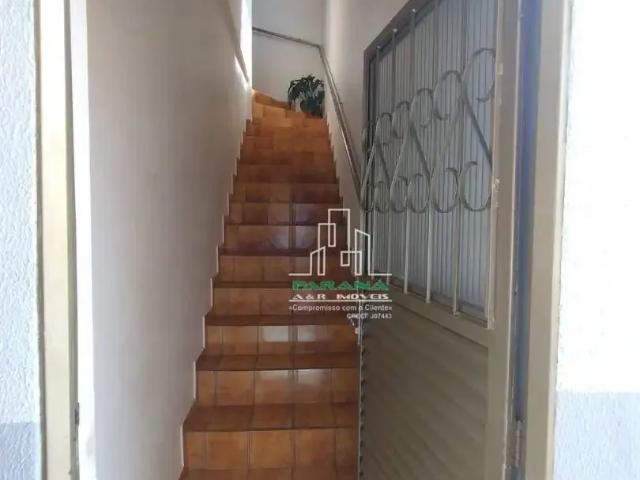 Casa venda em Região Geográfica Imediata de Maringá, Sarandi