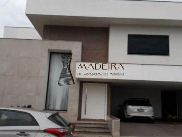 Casa venda em Sarandi, Centro