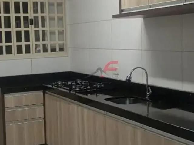 Casa venda em Região Geográfica Imediata de Maringá, Sarandi