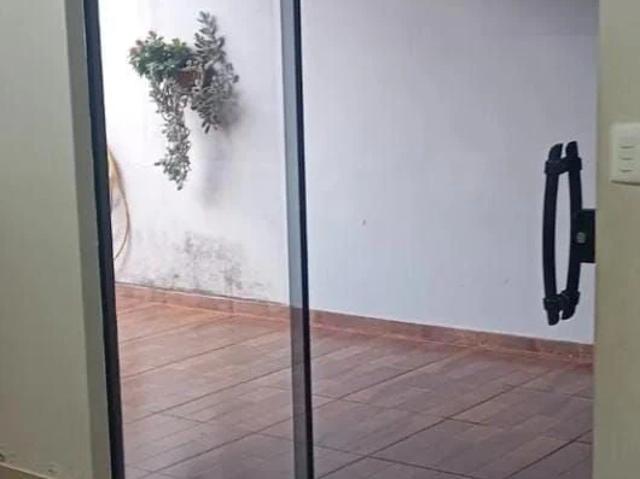 Casa venda em Conjunto Floresta, Sarandi