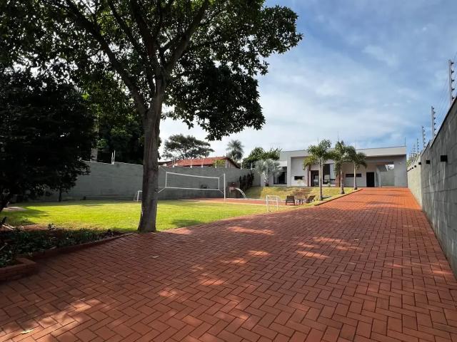 Casa venda em Região Geográfica Imediata de Maringá, Sarandi