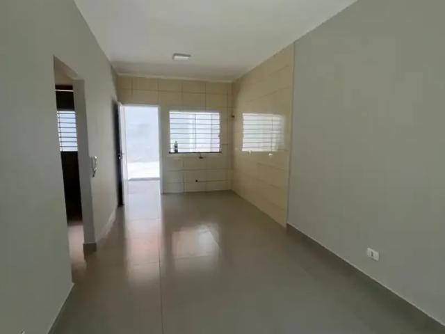 Casa venda em Região Geográfica Imediata de Maringá, Sarandi