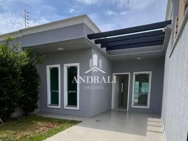 Casa venda em Região Geográfica Imediata de Maringá, Sarandi