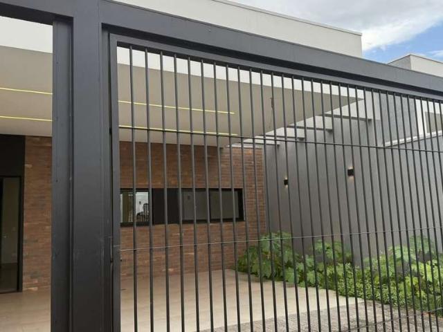 Casa venda em Região Geográfica Imediata de Maringá, Sarandi
