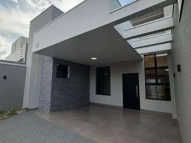 Casa venda em Região Geográfica Imediata de Maringá, Sarandi