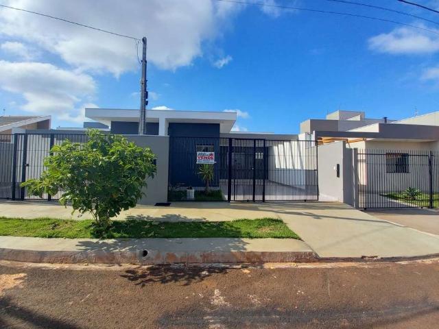 Casa venda em Região Geográfica Imediata de Maringá, Sarandi
