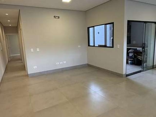 Casa venda em Região Geográfica Imediata de Maringá, Sarandi
