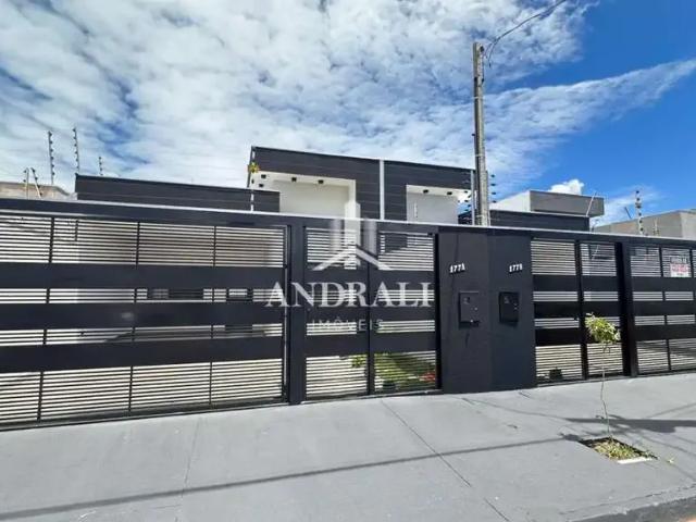 Casa venda em Região Geográfica Imediata de Maringá, Sarandi