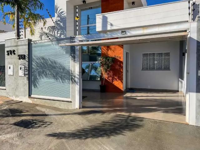 Casa venda em Região Geográfica Imediata de Maringá, Sarandi